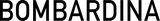 Bombardina.de