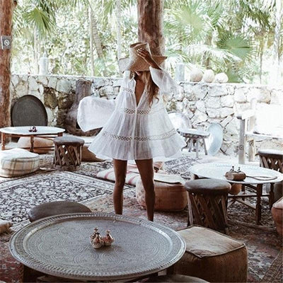 Was ist der Boho-Stil und was zeichnet ihn aus?