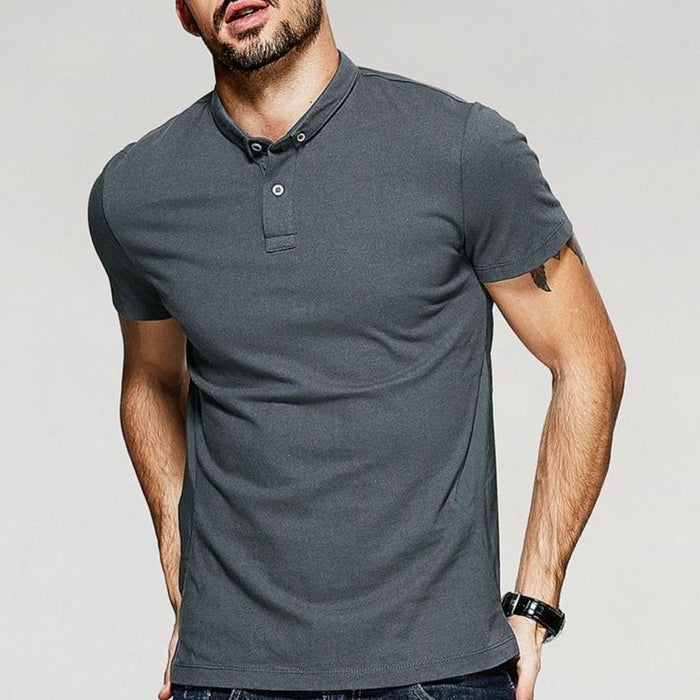 Herren T-Shirts