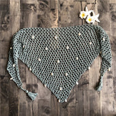 Beach-Mesh-Pareo