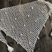 Beach-Mesh-Pareo