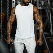 Herren-Tanktop-Uniform-Bombardina.de