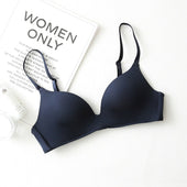 Nahtloser Push-up-BH-Bombardina.de