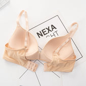 Nahtloser Push-up-BH-Bombardina.de
