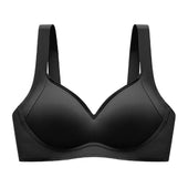 BH push-up-Bombardina.de