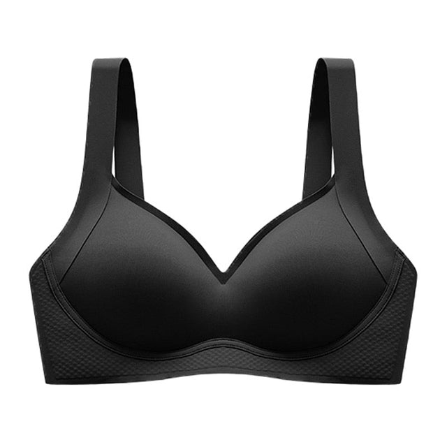 BH push-up-Bombardina.de