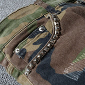 Herrenjeans moro-Bombardina.de