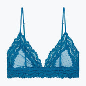 Bralette-BH aus Spitze-Bombardina.de