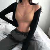 BH push-up-Bombardina.de
