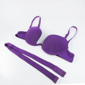 Glatter Push-up-BH-Bombardina.de