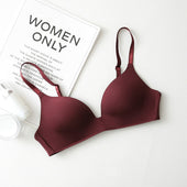Nahtloser Push-up-BH-Bombardina.de