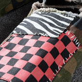 Herrenjeans moro-Bombardina.de