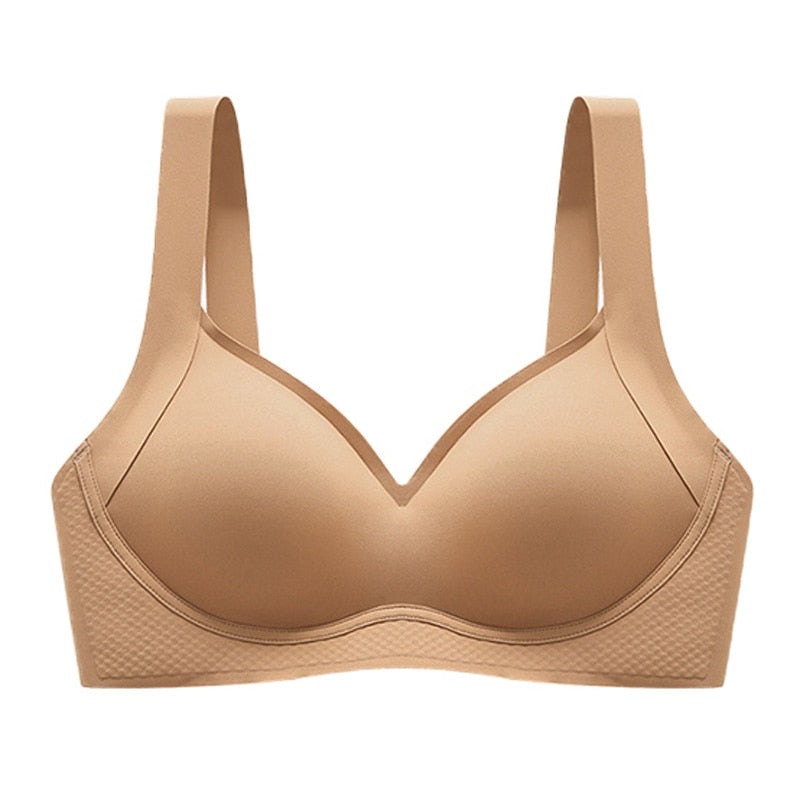 BH push-up-Bombardina.de