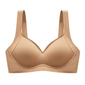 BH push-up-Bombardina.de