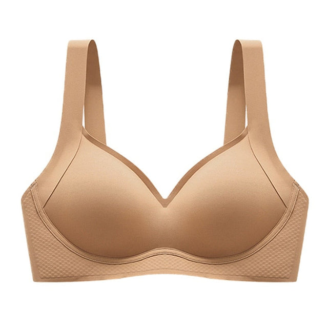 BH push-up-Bombardina.de
