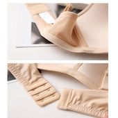 Nahtloser Push-up-BH-Bombardina.de