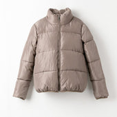 Übergangs-Steppjacke für Damen-Bombardina.de