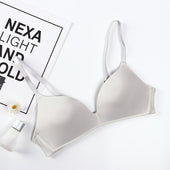 Nahtloser Push-up-BH-Bombardina.de