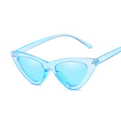 Katzenaugen-Sonnenbrille-Bombardina.de