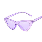 Katzenaugen-Sonnenbrille-Bombardina.de