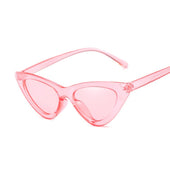Katzenaugen-Sonnenbrille-Bombardina.de