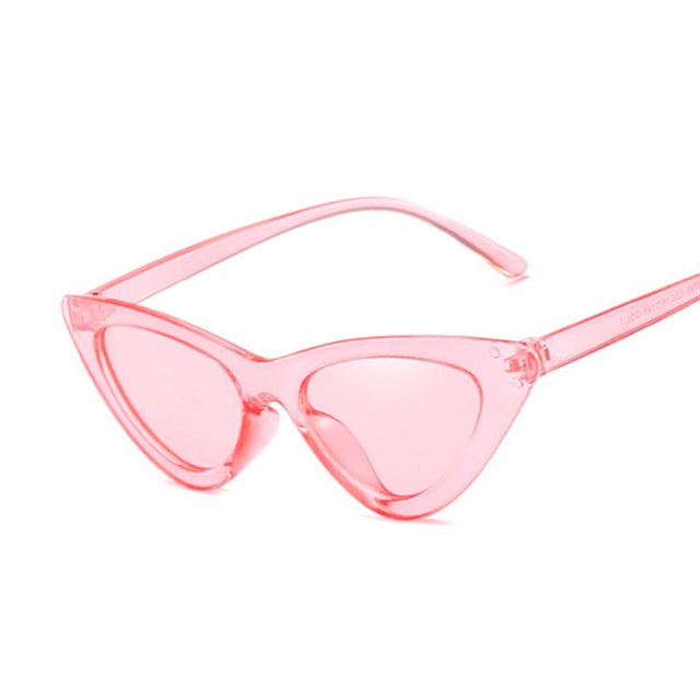 Katzenaugen-Sonnenbrille-Bombardina.de