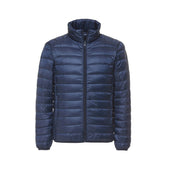 Gesteppte Winterjacke für Herren-Bombardina.de