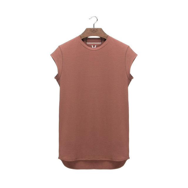Herren-T-Shirt uniform-Bombardina.de