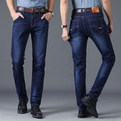 Herrenjeans Regular-Bombardina.de