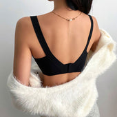 BH push-up-Bombardina.de