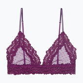 Bralette-BH aus Spitze-Bombardina.de