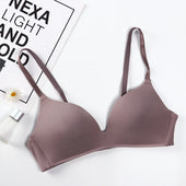 Nahtloser Push-up-BH-Bombardina.de