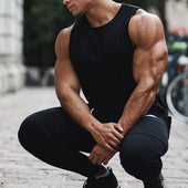Herren-Tanktop-Uniform-Bombardina.de