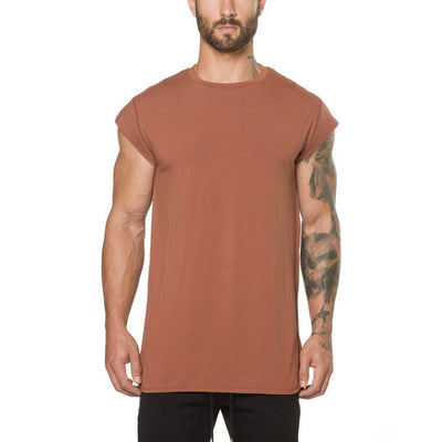 Herren-T-Shirt uniform-Bombardina.de