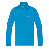 Herren-Fleece-Sweatshirt mit der Aufschrift-Bombardina.de