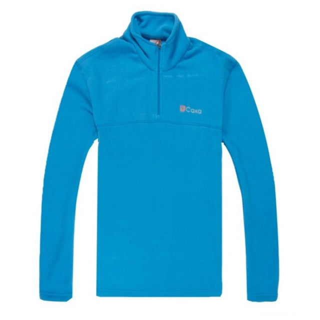 Herren-Fleece-Sweatshirt mit der Aufschrift-Bombardina.de