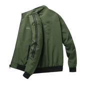 Übergangsjacke für Herren von Bombardina.de