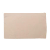Glatter Bandeau-BH-Bombardina.de