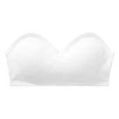 Gestreifter Bandeau-BH-Bombardina.de