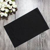 Glatter Bandeau-BH-Bombardina.de