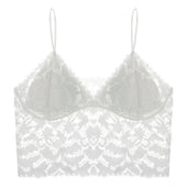 Bralette-BH aus Spitze-Bombardina.de