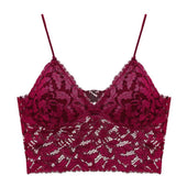 Bralette-BH aus Spitze-Bombardina.de