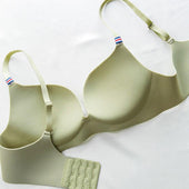 Glatter Push-up-BH-Bombardina.de