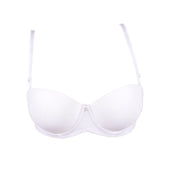 Glatter Push-up-BH-Bombardina.de