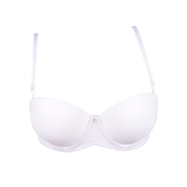 Glatter Push-up-BH-Bombardina.de
