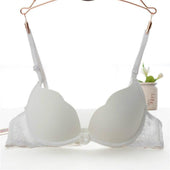 Push-up-BH mit gewelltem Finish-Bombardina.de