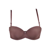 Glatter Push-up-BH-Bombardina.de