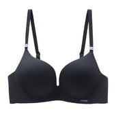 Glatter Push-up-BH-Bombardina.de