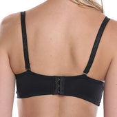 Push-up-BH mit Spitze-Bombardina.de