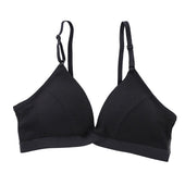BH push-up-Bombardina.de
